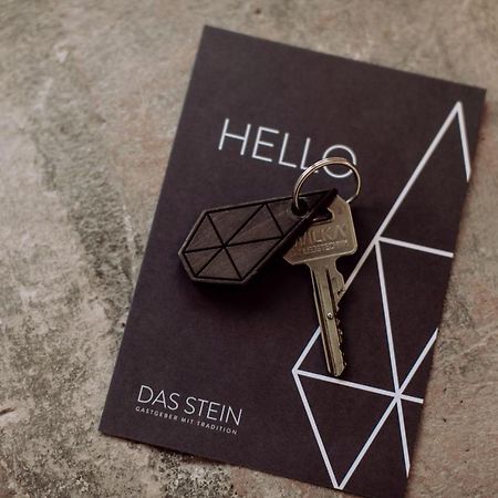 Das Stein Amerang Екстериор снимка