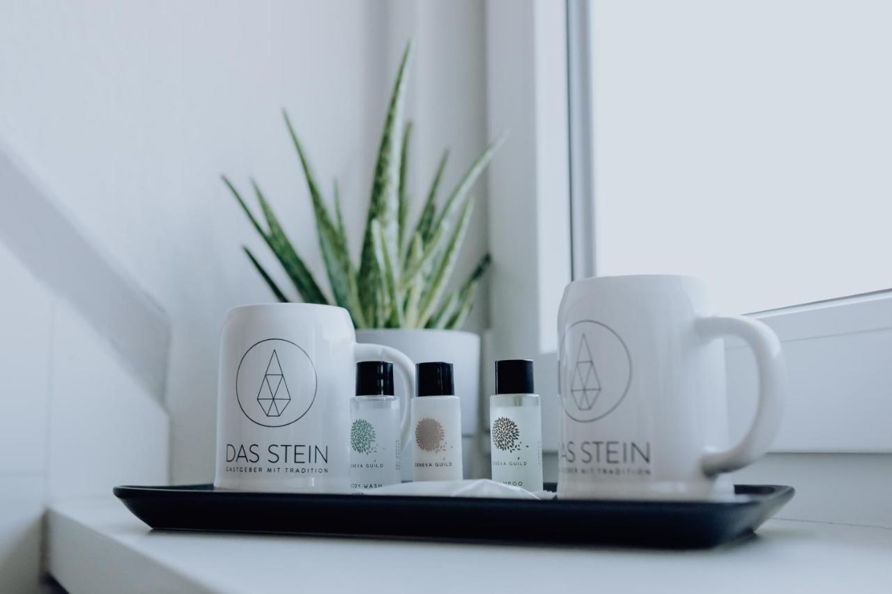Das Stein Amerang Екстериор снимка
