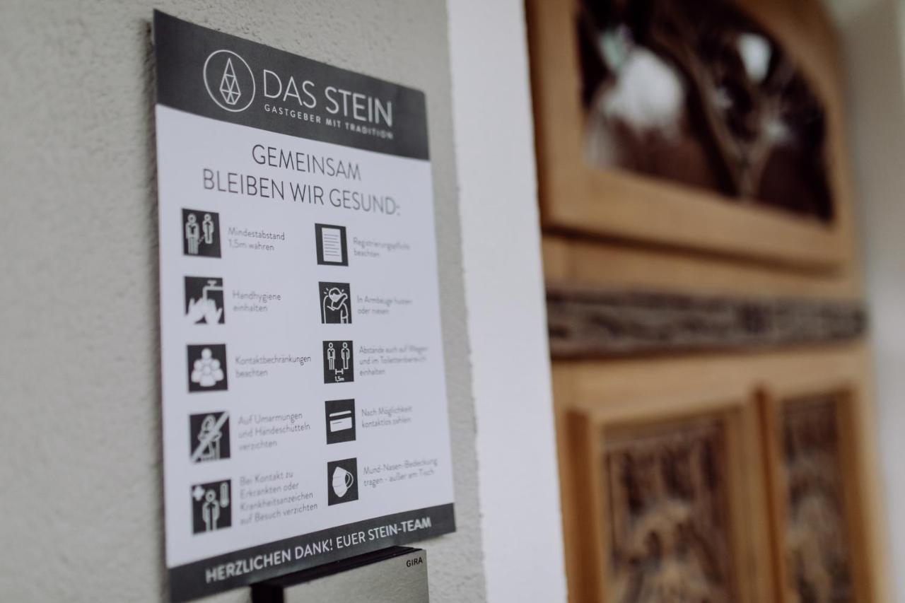 Das Stein Amerang Екстериор снимка
