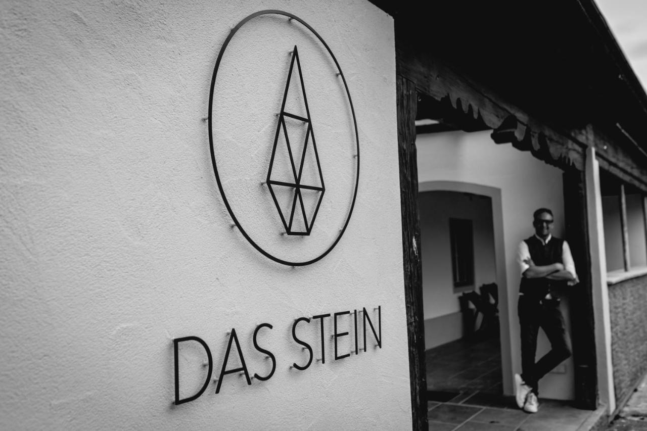 Das Stein Amerang Екстериор снимка