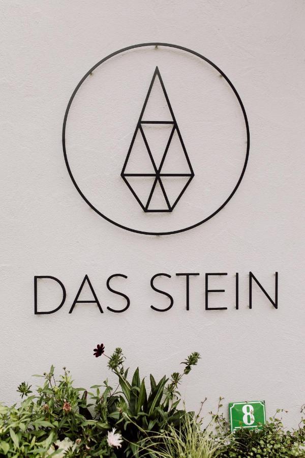 Das Stein Amerang Екстериор снимка